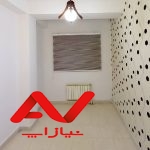 فروش واحد شیک