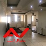 معاوضــــــــــــــه آپارتمان درتهران گرمــــــــــــدره باویلاشمال