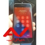 آیفون 7 128 گیگ