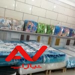 تشک