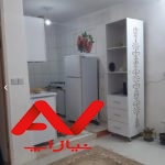 منزل شخصی سوییت تمیز تمیز نزدیک حرم