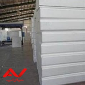 یونولیت سقفی