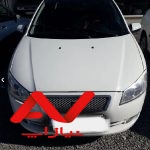 رانا فول tu5 مدل 93