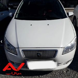 رانا فول tu5 مدل 93