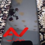 جی‌پلاس P10 با حافظهٔ ۳۲ گیگابایت