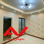 ویلا مدرن استخر دار
