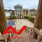 ویلا شیک و اکازیون