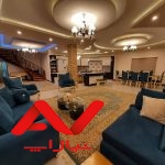 دوبلکس نما رومی