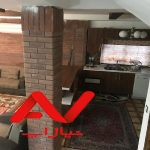 ویلا اکازیون و شیک