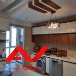 اپارتمان شیک