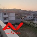 ویلایی دوبلکس