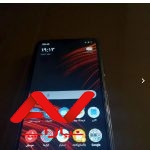 شیائومی Poco M3 با حافظهٔ ۱۲۸ گیگابایت