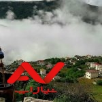 فروش زمین مسکونی