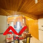 ویلا نیم پیلوت نماسنگ