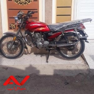 موتور