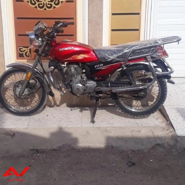 موتور