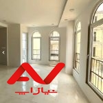 آپارتمان با موقعیت اداری نزدیک به گمرک بوشهر