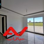 ویلا همکف  شیک و مدرن