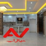 ویلا شهرکی شیک
