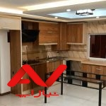 ویلا مدرن و شیک