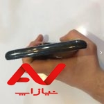 شیائومی Redmi Note 8 Pro با حافظهٔ ۱۲۸ گیگابایت