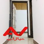 فروش ویلاى دوبلکس در شهر👆 محمودآباد