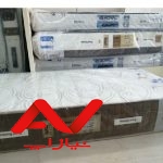 تشک