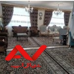 200 متر  جدا مستقل مافی رسالت