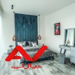 ویلا روف گاردن