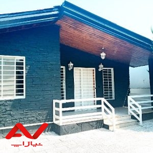 ویلافلت منطقه رویان