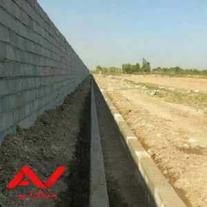 پیمانکاری ساختمان.بنایی.کف سازی.پلاستر.موزاییک