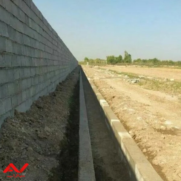 پیمانکاری ساختمان.بنایی.کف سازی.پلاستر.موزاییک