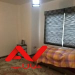 ویلا اکازیون و شیک