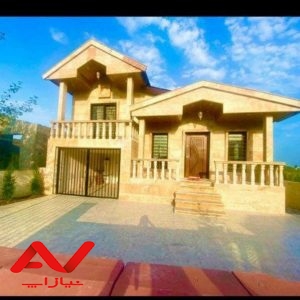 ویلانیم پیلوتنماسنگی