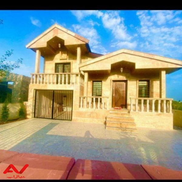 ویلانیم پیلوتنماسنگی