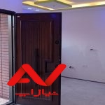 ویلا همکف لاکچری