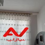 آپارتمان شهرک کوثر بلوک ۵