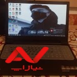 لپ تاپ لنوو