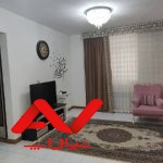 اپارتمان فروشی