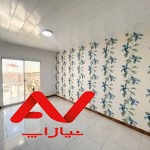 ویلا نیم پیلوت