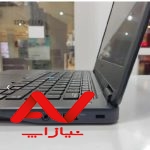 لپ تاپ دل i7 5600U نسل پنج