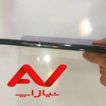 شیائومی Redmi Note 8 Pro با حافظهٔ ۱۲۸ گیگابایت