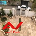💥ویلا دوبلکس لوکس💥