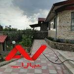 فروش ویلا جای دنج
