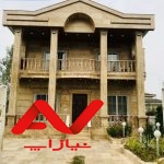 💥ویلا دوبلکس لوکس💥