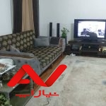 واحد مسکونی شیک