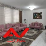 اپارتمان فروشی