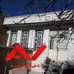 ویلا ۱۹۰متری