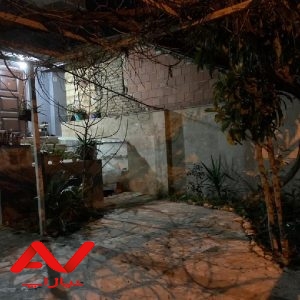 واحد مسکونی شیک