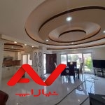 ویلا شهرکی